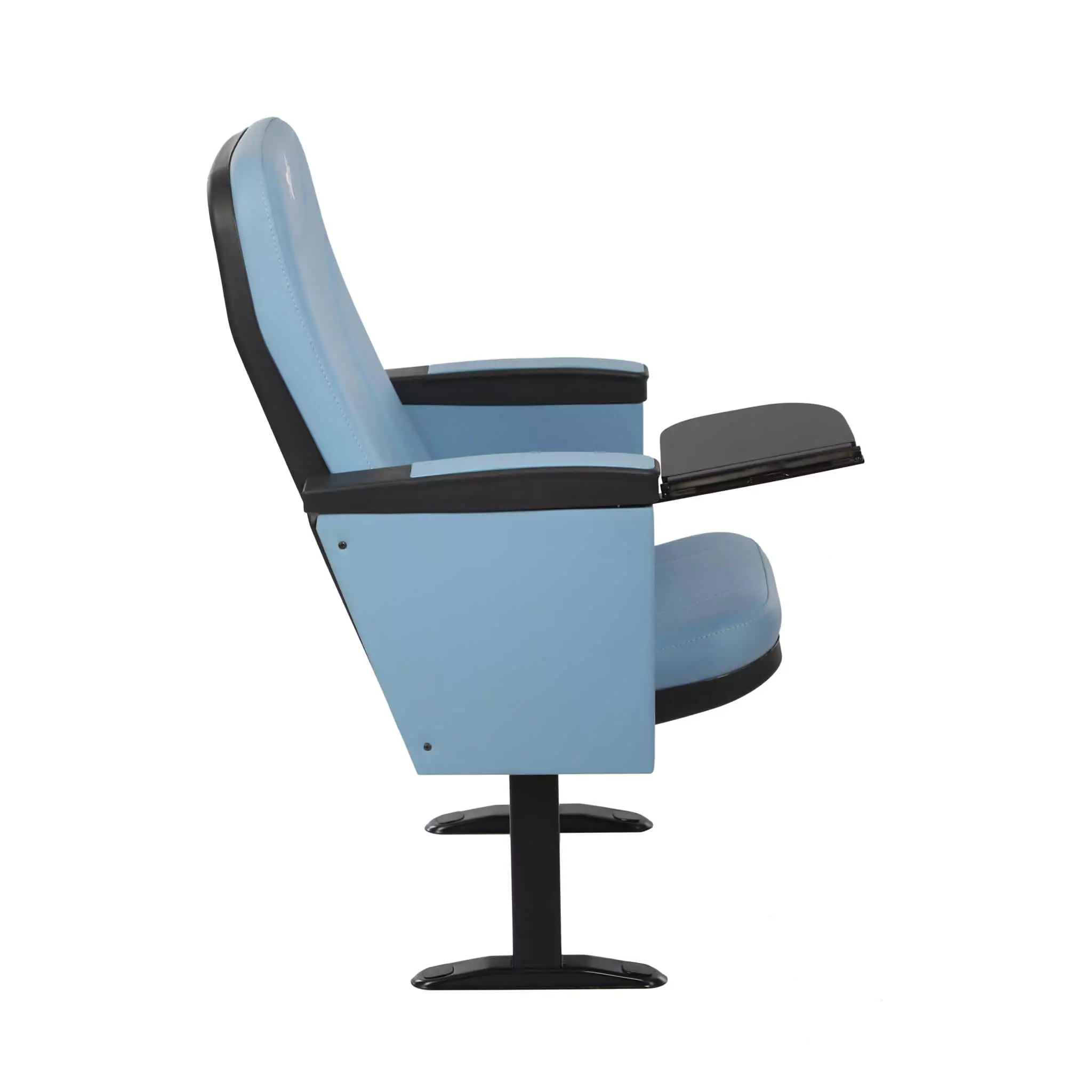 Seat Model: ZIRCON 04