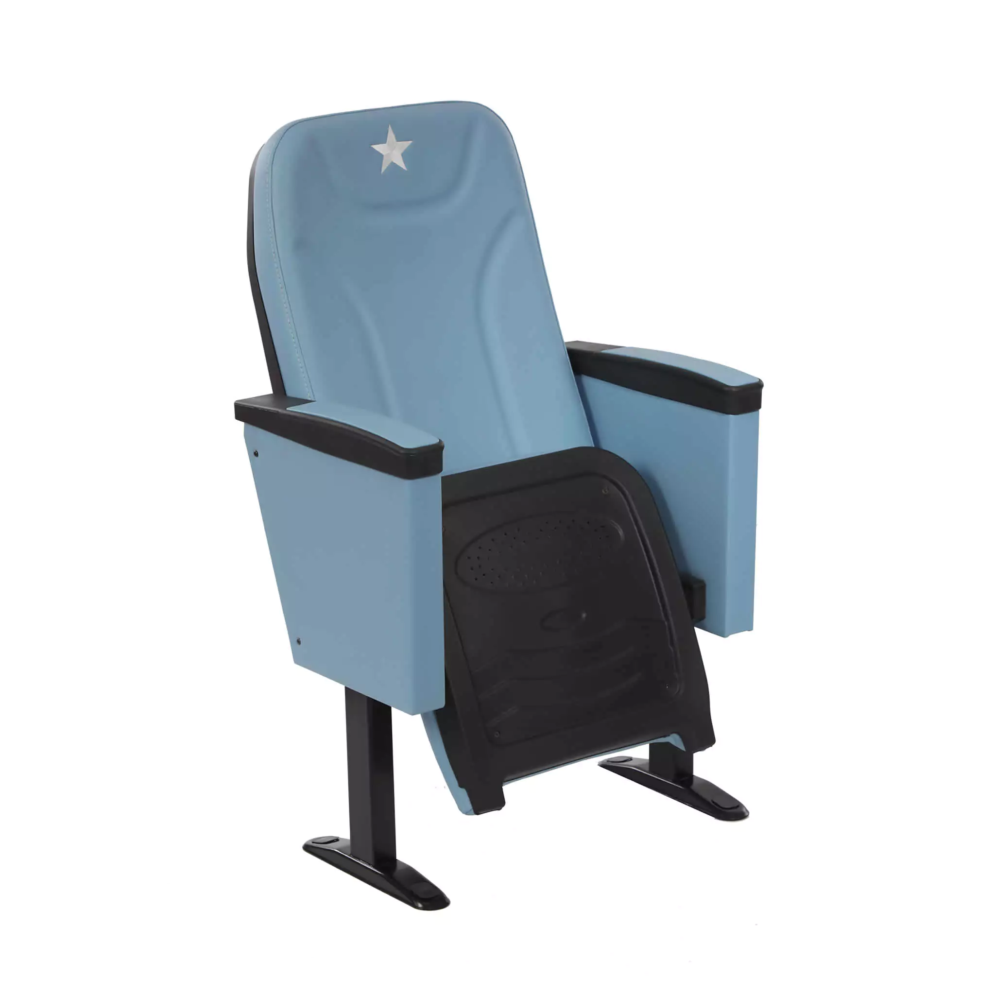 Seat Model: ZIRCON 04