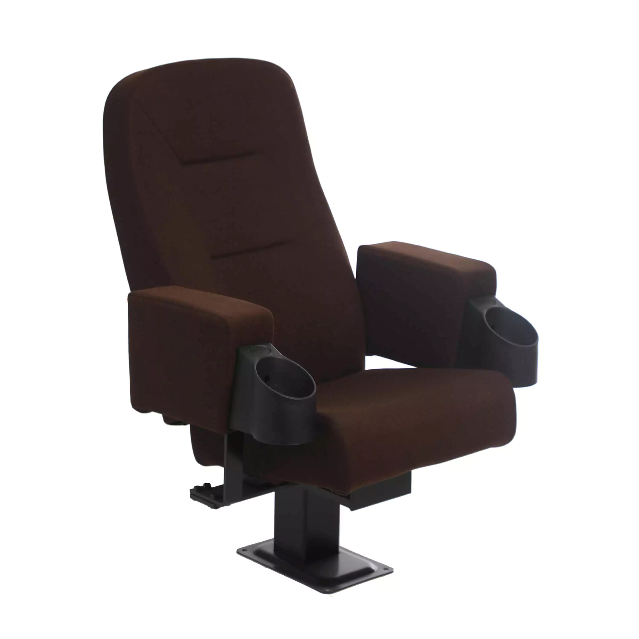 Seat Model: OLIVINE