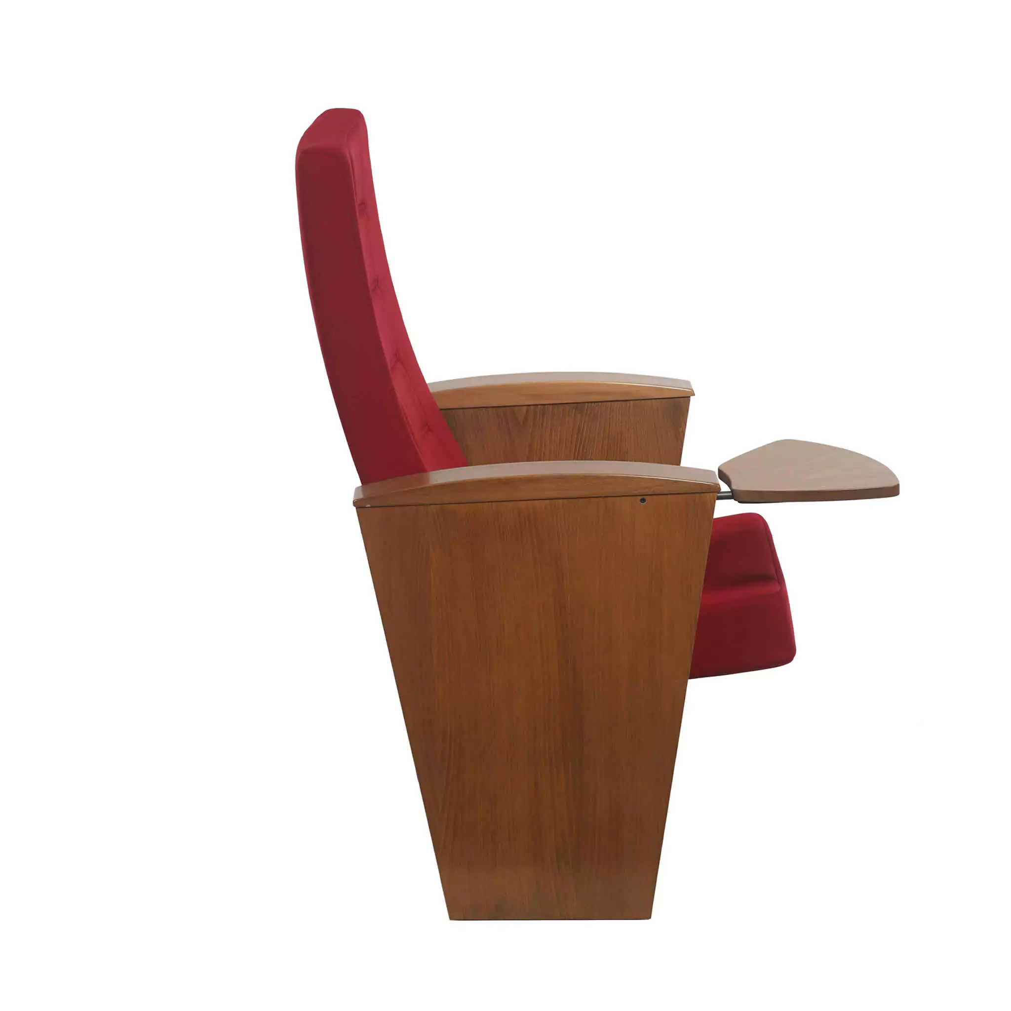 Seat Model: PIRIT XL 03