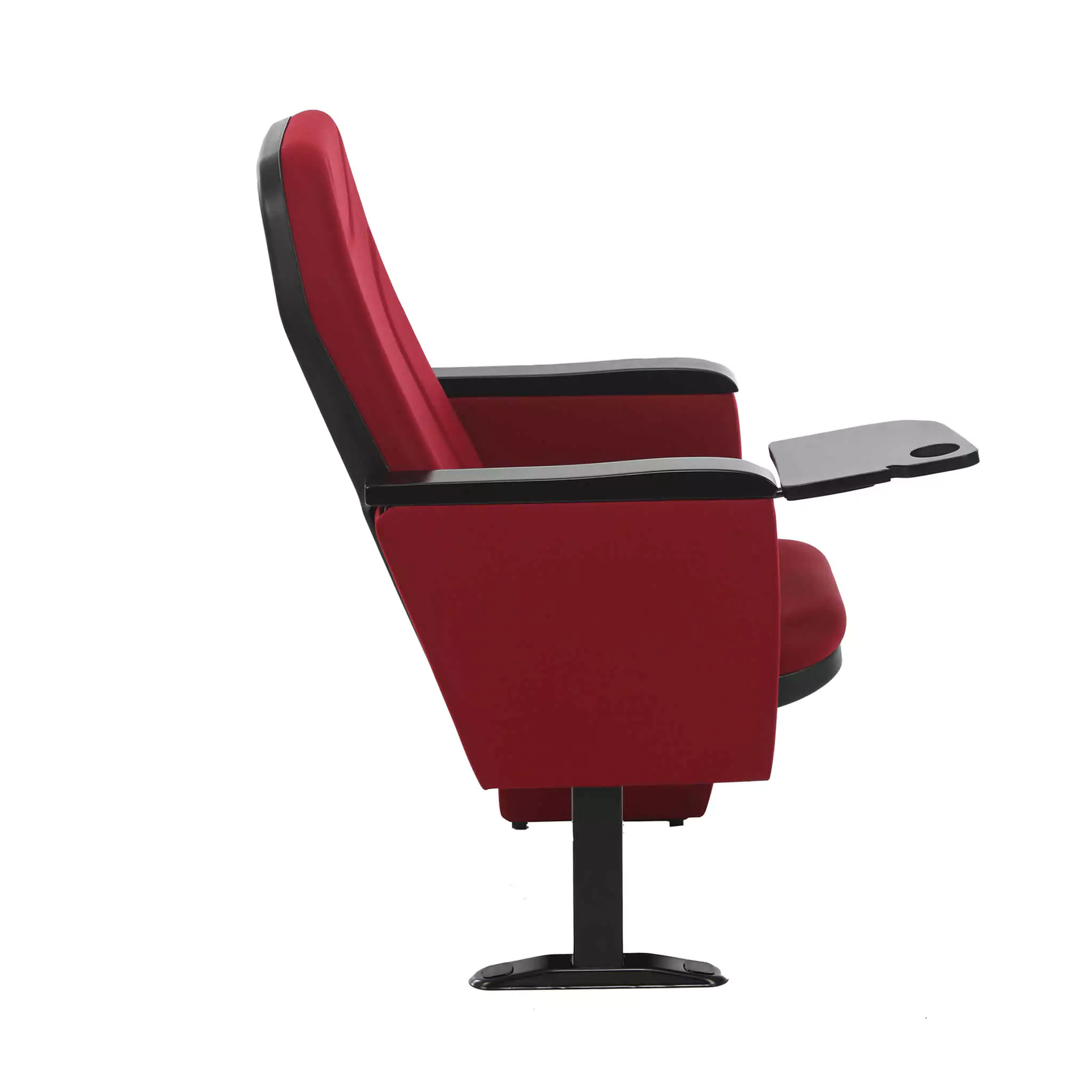 Seat Model: ZIRCON 03