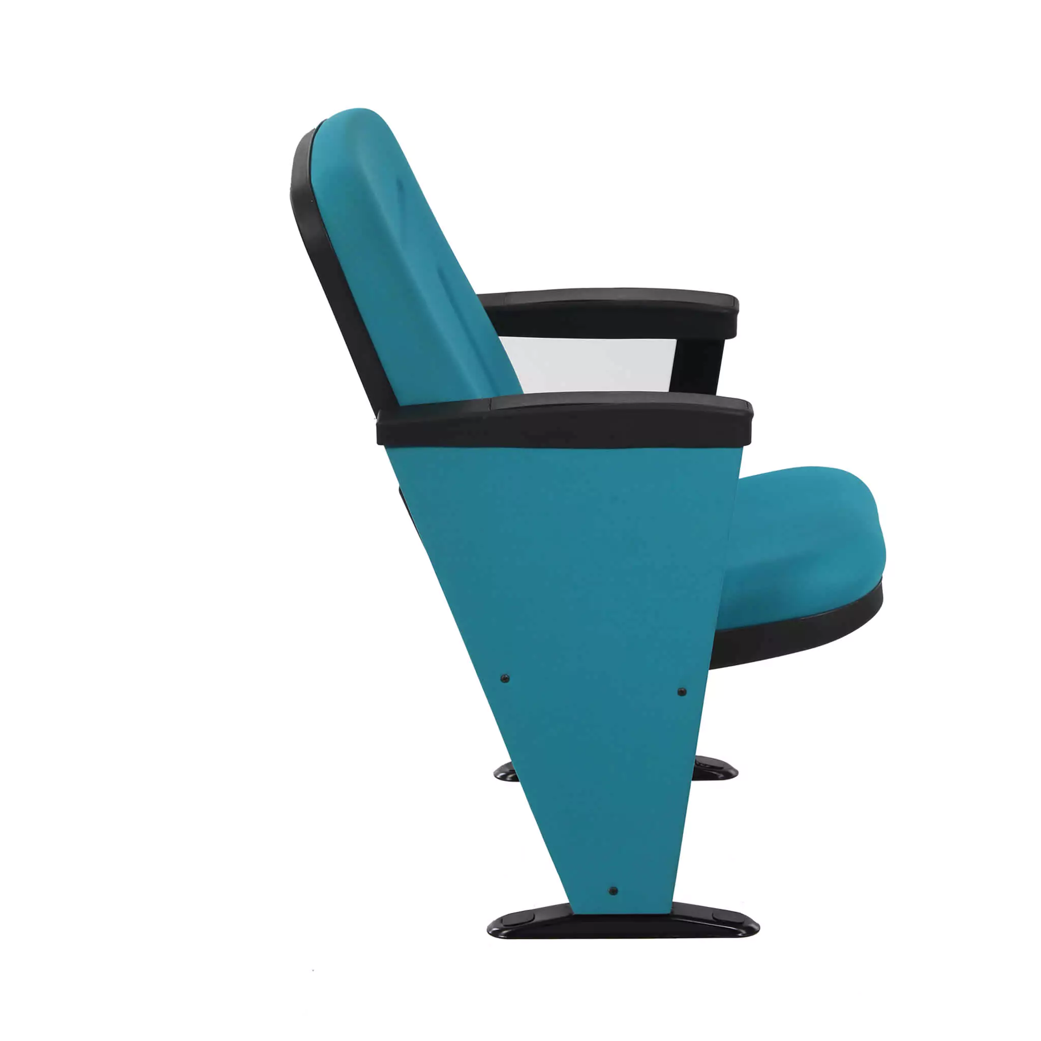 Seat Model: ZIRCON S V 02