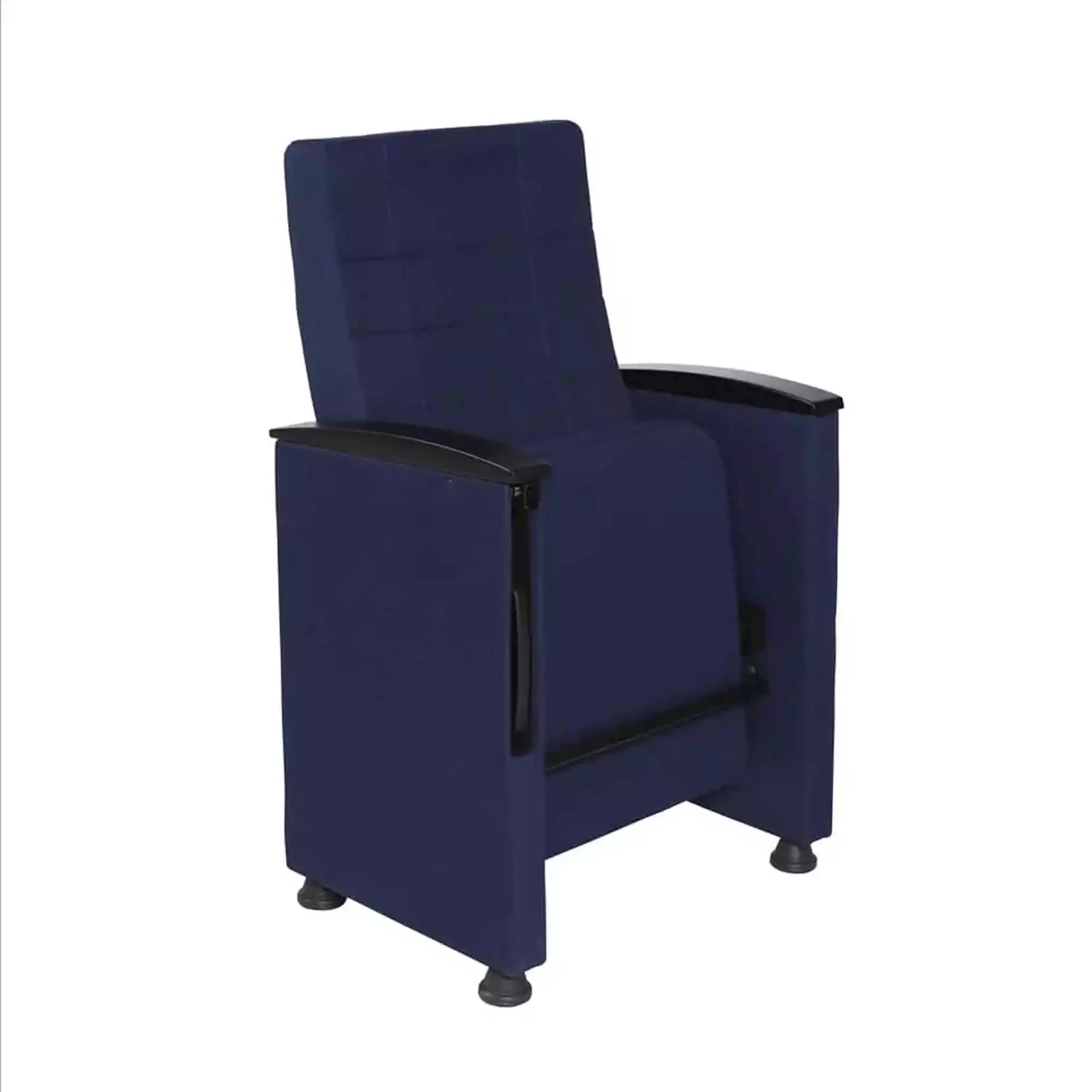 Seat Model: SAPPHIRE ANTI-PANIC